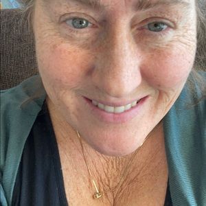 Meet your Posher, Jill